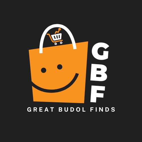 GBF Logo